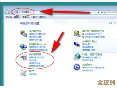 探究鼠标DPI的作用:从办公效率到游戏竞技的全面指南 探究鼠标DPI的作用:从办公效率到游戏竞技的全面指南