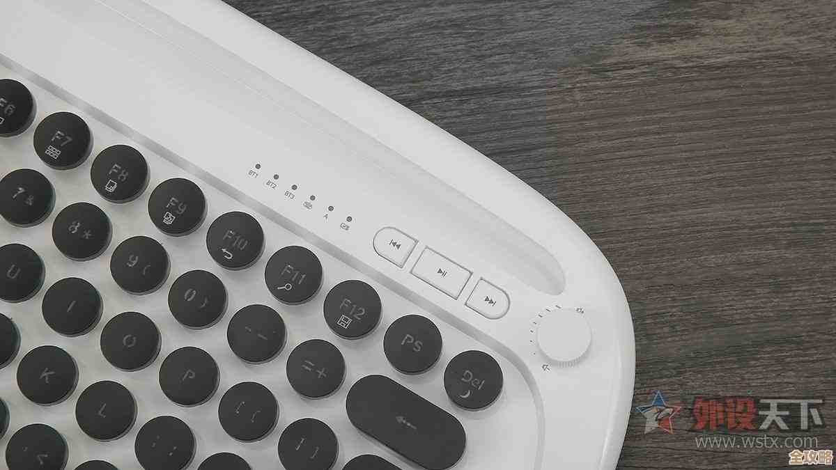 掌握剪切快捷键高效技巧,专业方法助您工作流程提速 掌握剪切快捷键高效技巧,专业方法助您工作流程提速