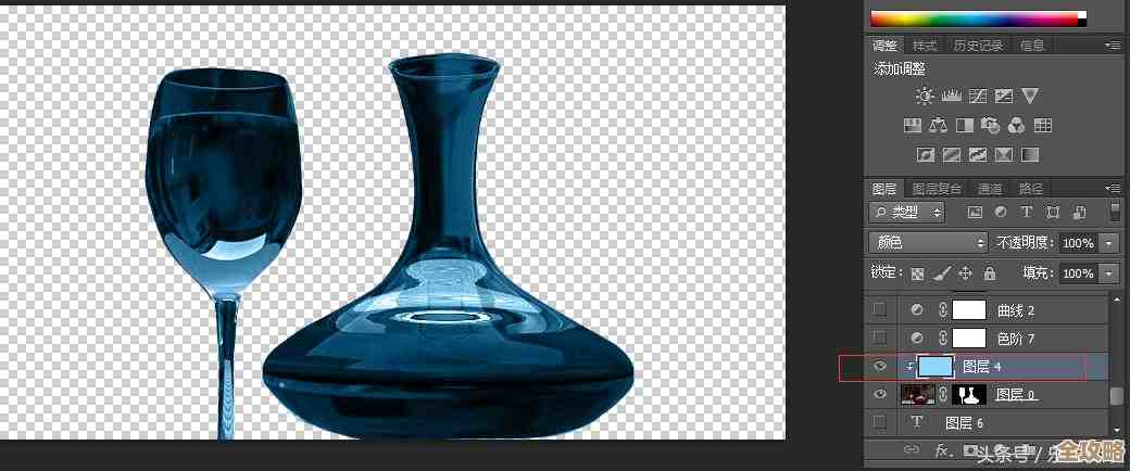 掌握剪切快捷键高效技巧,专业方法助您工作流程提速 掌握剪切快捷键高效技巧,专业方法助您工作流程提速