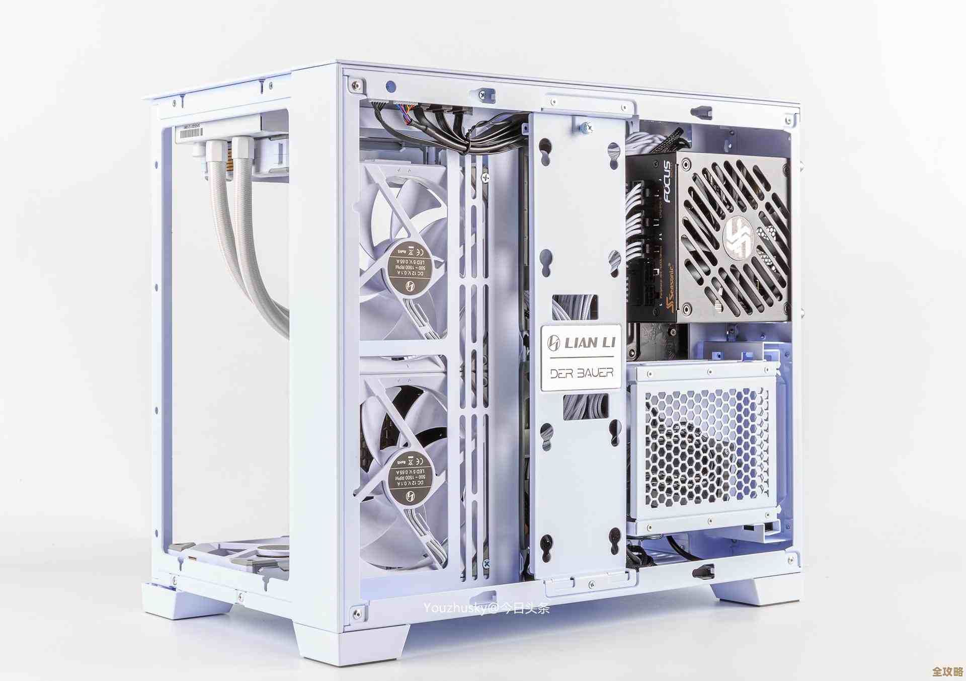 正版Windows 11系统装机价格参考与成本明细解析