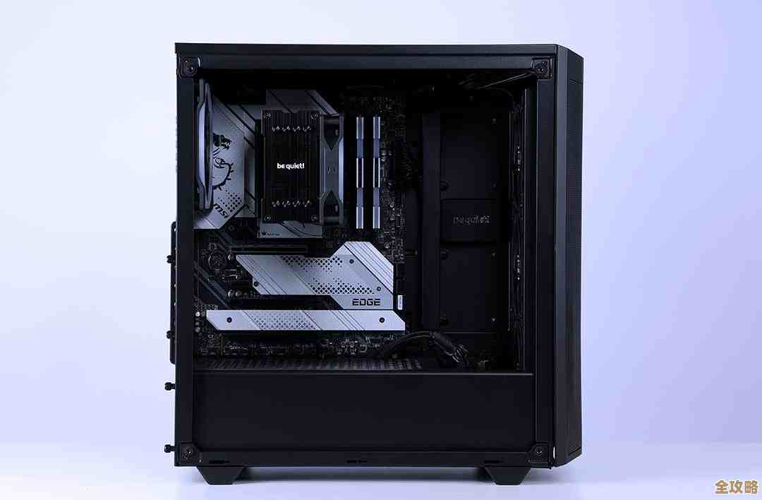 正版Windows 11系统装机价格参考与成本明细解析