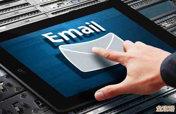 邮箱126:让电子邮件沟通更高效便捷的智能平台 邮箱126:让电子邮件沟通更高效便捷的智能平台