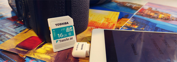 选择SDHC存储卡，畅享高速传输与海量存储的卓越体验