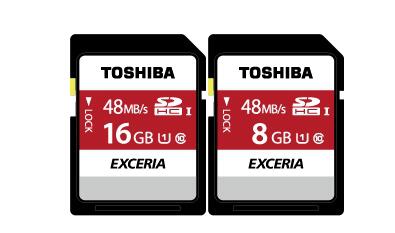 选择SDHC存储卡,畅享高速传输与海量存储的卓越体验 选择SDHC存储卡,畅享高速传输与海量存储的卓越体验