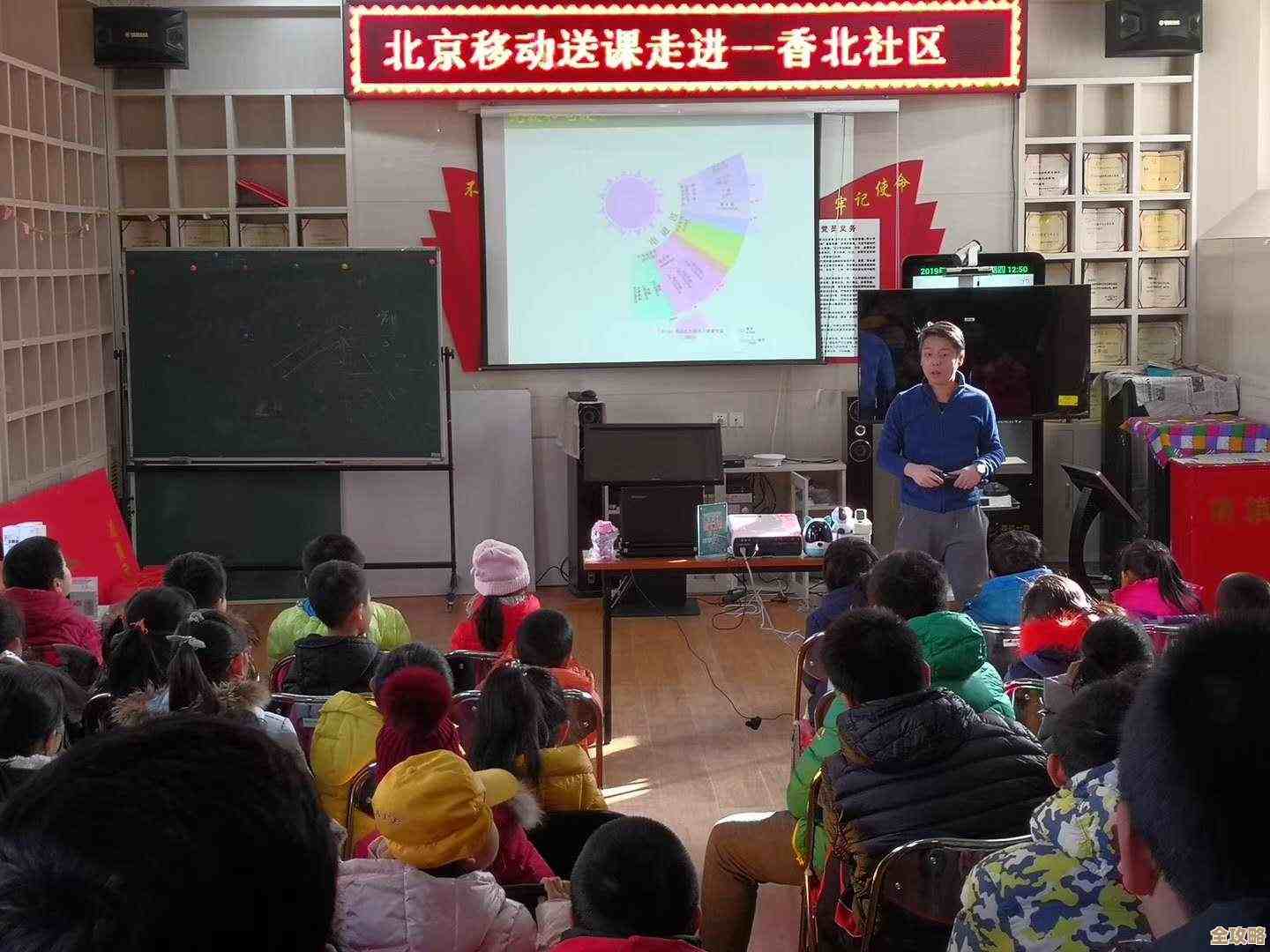 打造青少年专属手机：安全通信与便捷功能并重的理想选择