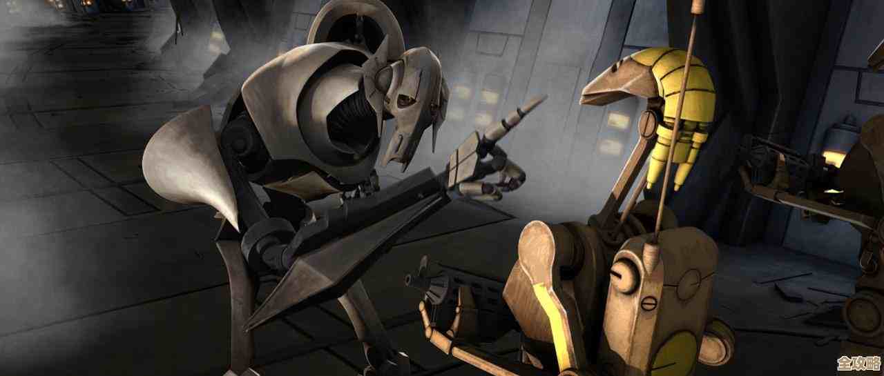 遭遇电脑异常关机困扰？实用修复指南与预防措施一网打尽