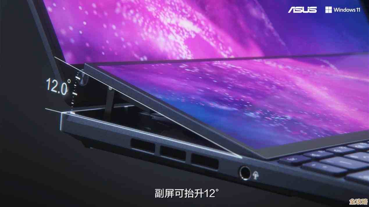 华硕主板官网：您的终极选择，开启高性能电脑硬件之旅与极致效能