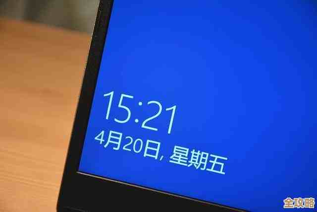 华硕主板官网:您的终极选择,开启高性能电脑硬件之旅与极致效能 华硕主板官网:您的终极选择,开启高性能电脑硬件之旅与极致效能