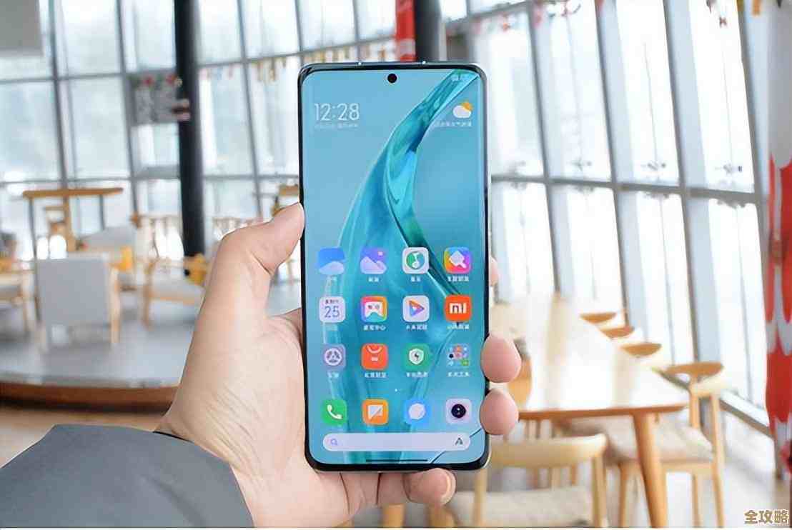 QQ账号被盗应急处理指南:安全专家教你快速找回与防护 QQ账号被盗应急处理指南:安全专家教你快速找回与防护