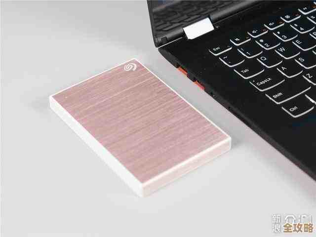 移动硬盘:满足现代工作与娱乐的存储需求 移动硬盘:满足现代工作与娱乐的存储需求