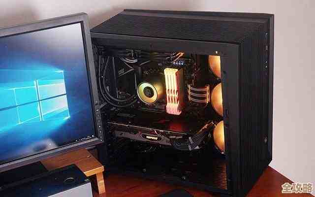 揭秘笔记本显卡天梯图:全型号性能对比与选购指南 揭秘笔记本显卡天梯图:全型号性能对比与选购指南