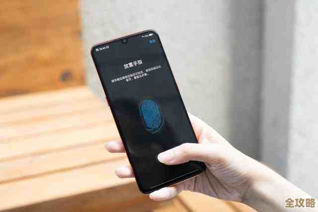 手机突然无法开机怎么办？详细解决方案助你轻松应对！