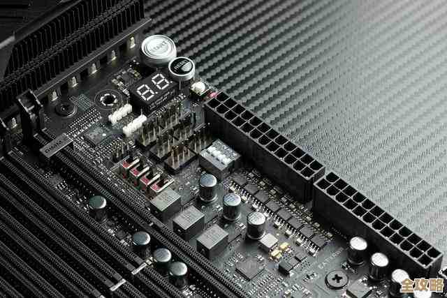 挑选主板型号指南:根据个人需求匹配最佳电脑主板 挑选主板型号指南:根据个人需求匹配最佳电脑主板