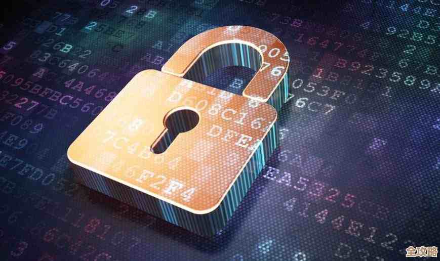 银行卡密码遗忘后的正确应对步骤与解决方案