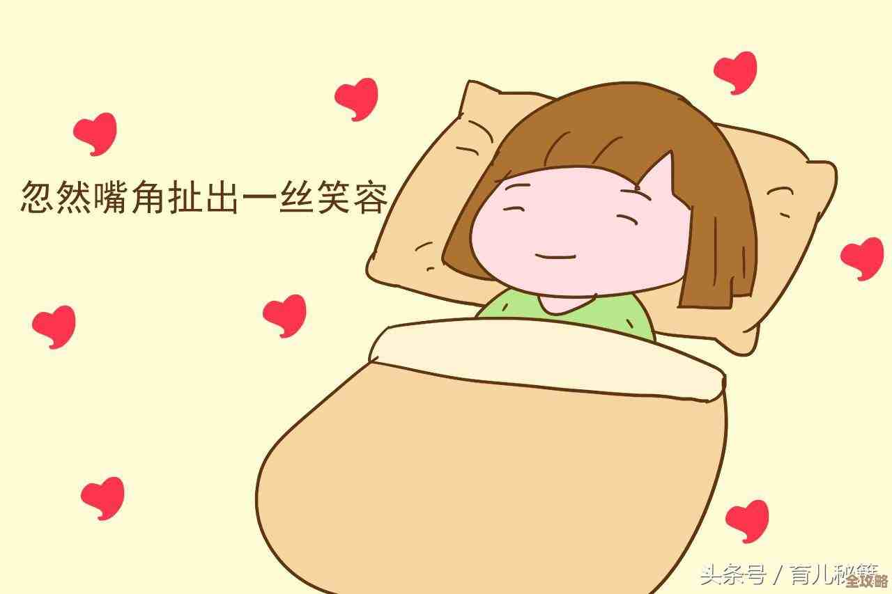 捕捉生活美好瞬间，这些拍照手机值得你拥有！