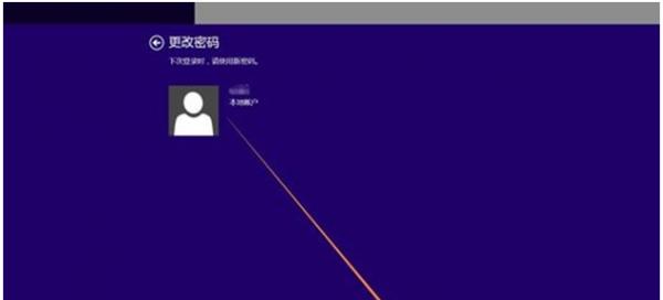电脑开机密码丢失不用慌，详细步骤指导您重新获得访问权限