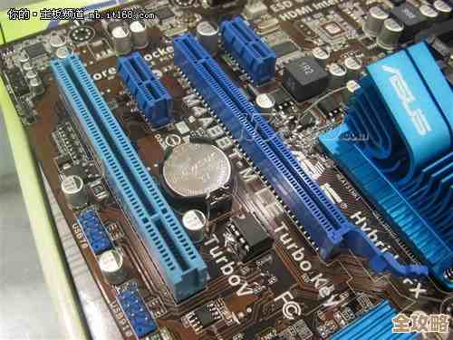 华硕显卡：释放电脑潜能，带来震撼视觉体验与流畅图形表现