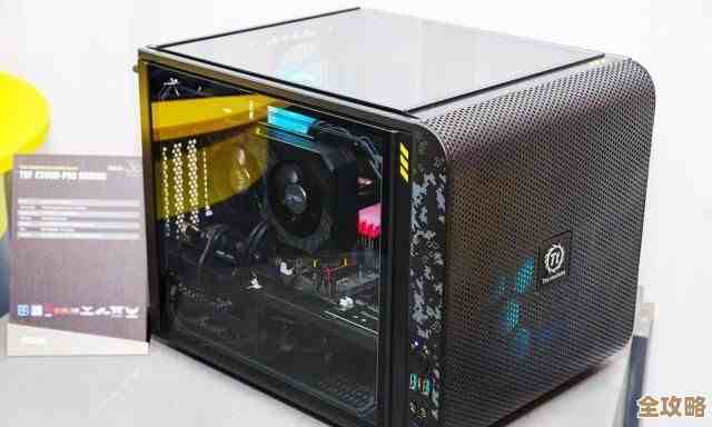 华硕显卡：释放电脑潜能，带来震撼视觉体验与流畅图形表现