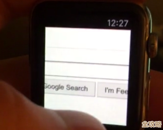 解密越狱行为：从技术角度剖析苹果设备解锁限制的实际意义与影响