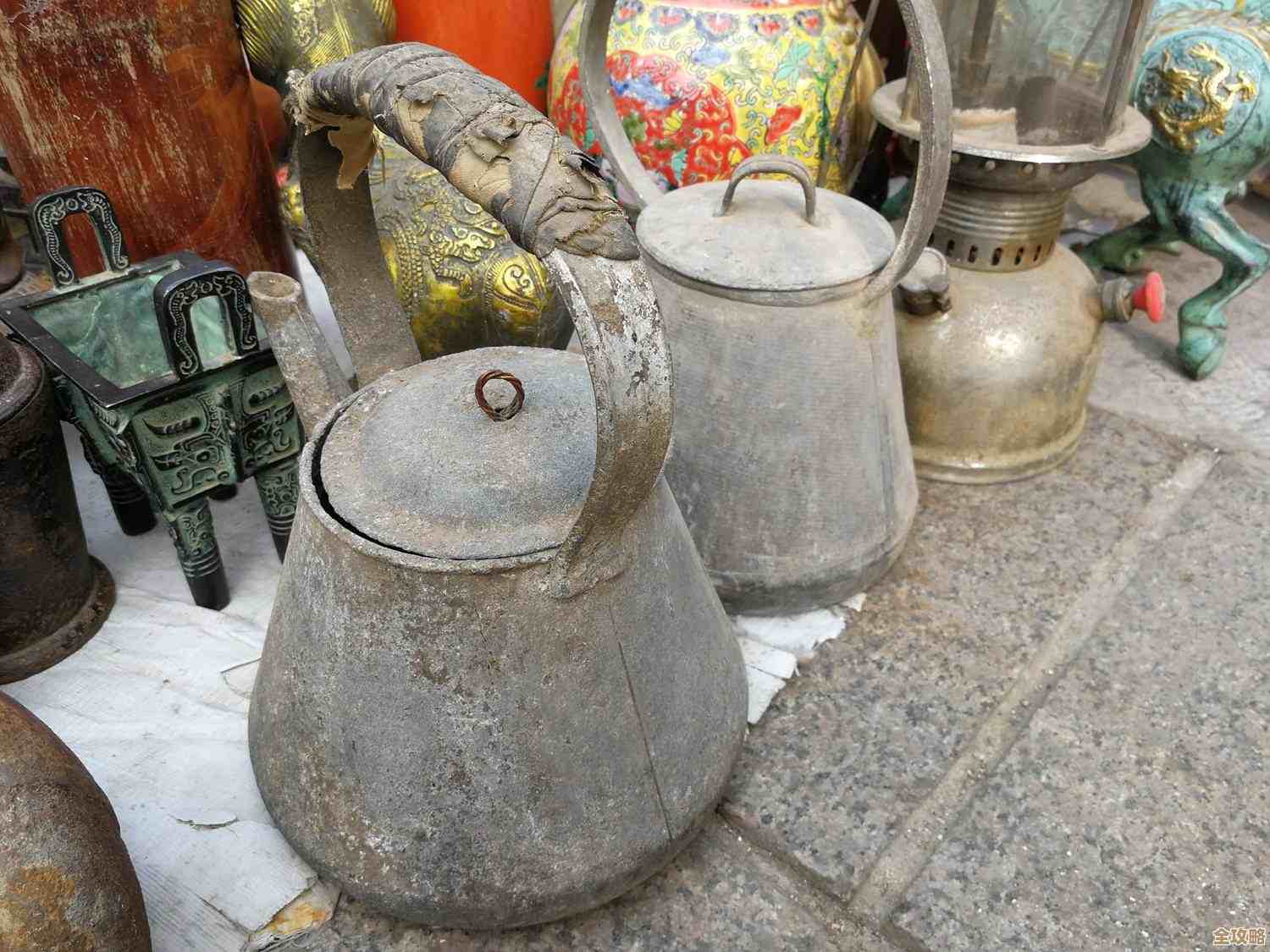 让老旧设备焕然一新：升级Windows 11的实用指南与技巧