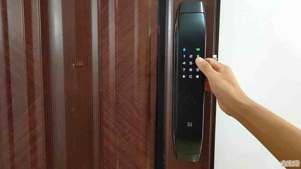 华为智慧生活：智能手机引领科技潮流，打造便捷日常