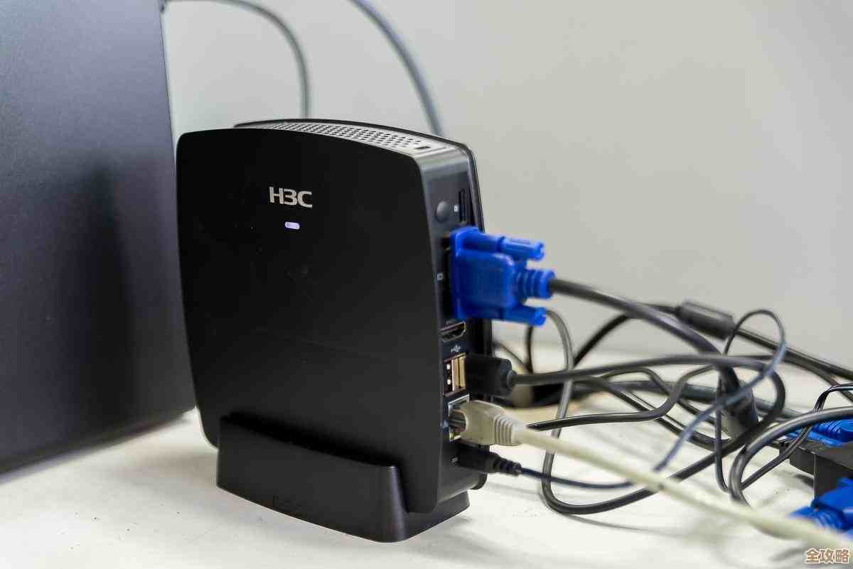 在家轻松重装电脑系统：详细步骤与实用技巧指南