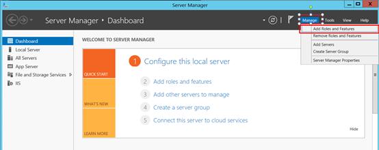 释放磁盘潜能：高效清理空间实用技巧与策略