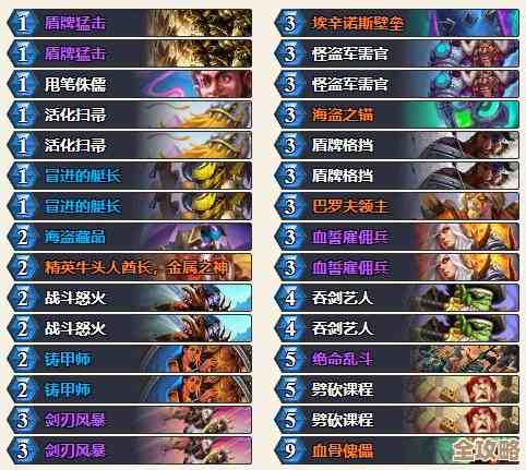 全面解读i5处理器天梯图：助你选对高性价比电脑核心