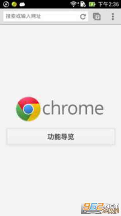 探索网络世界更轻松，欧朋浏览器助您畅享高效浏览之旅