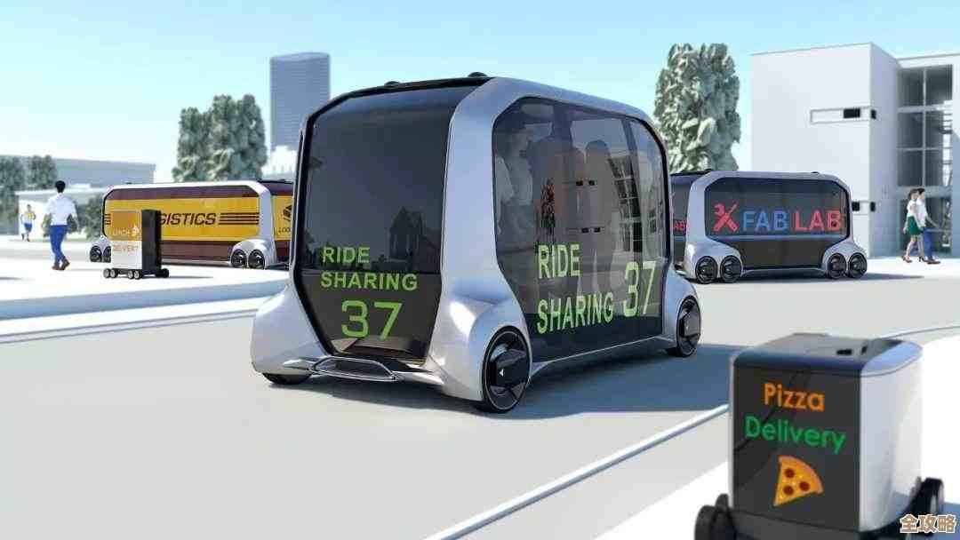 探索移动积分兑换惊喜之旅，多样礼品便捷兑换，尽享会员专属优惠