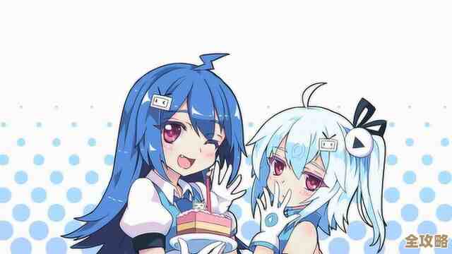 B站是什么意思?全面解析这个视频平台的含义与特色 B站是什么意思?全面解析这个视频平台的含义与特色