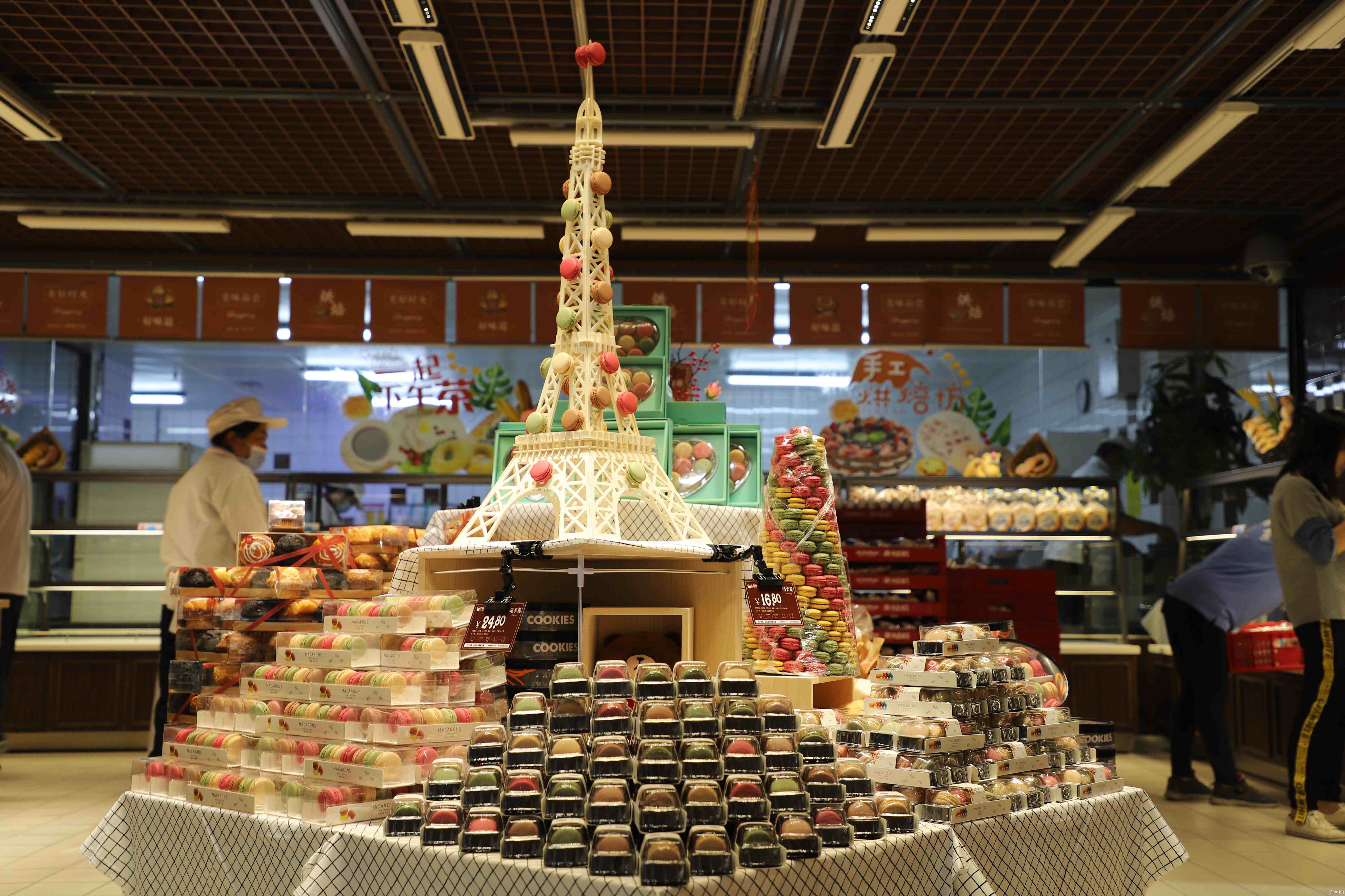 Windows 11系统重装教程：从准备到完成的完整指南