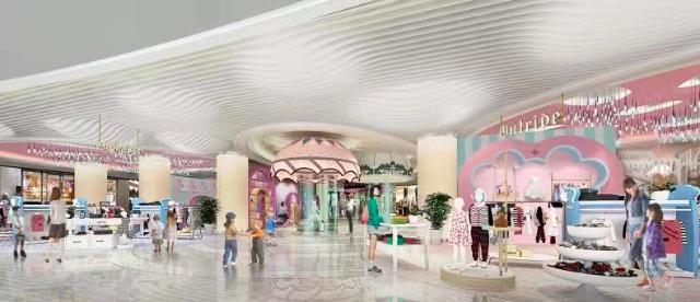 Windows 11系统重装教程:从准备到完成的完整指南 Windows 11系统重装教程:从准备到完成的完整指南