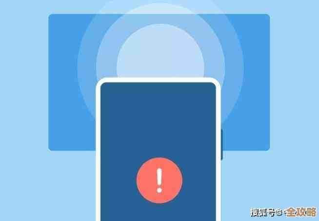 跟着小鱼了解NFC功能：从基础到实用的全面指南