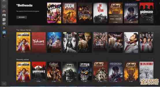 Windows 11全新升级，劲舞团流畅运行无卡顿，尽享舞蹈盛宴！