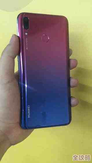 微信支付分升级，畅享便捷消费与多重优惠新体验！