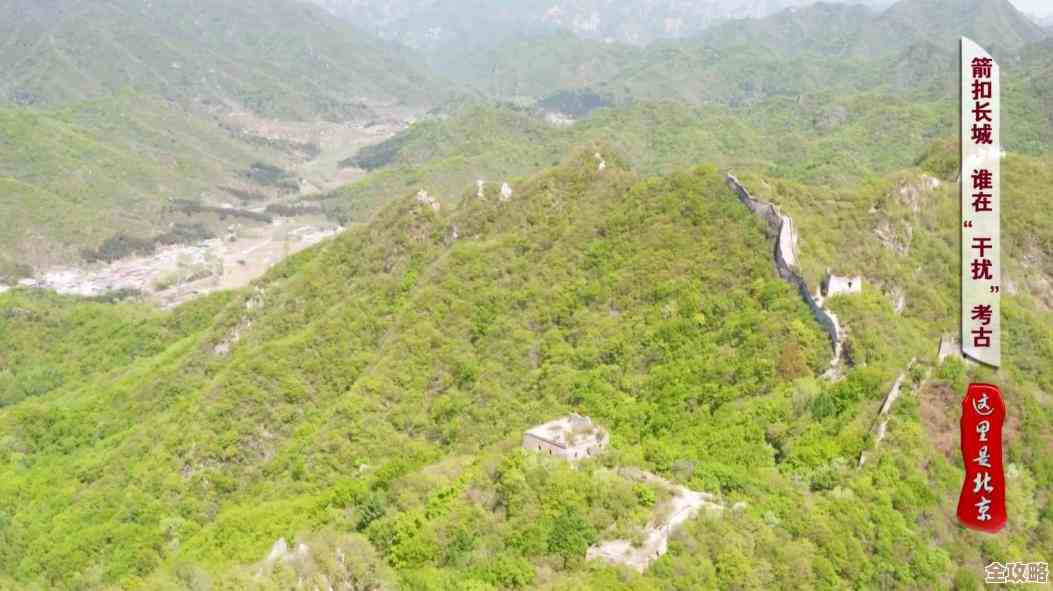 最新显卡与CPU天梯图发布：2022年硬件升级趋势全解析