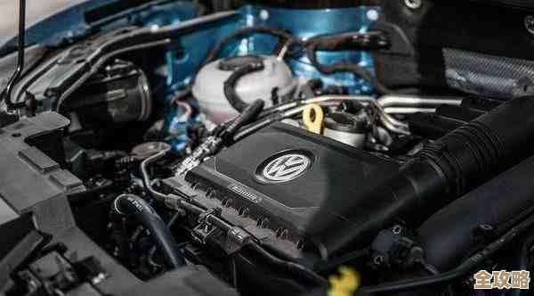 探索高端电脑显示器如何革新你的视觉体验和工作产出