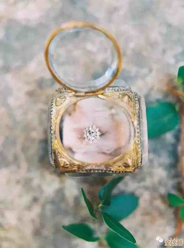 7k7k游戏盒带你探索新奇游戏乐园,尽情释放欢乐每一刻 7k7k游戏盒带你探索新奇游戏乐园,尽情释放欢乐每一刻