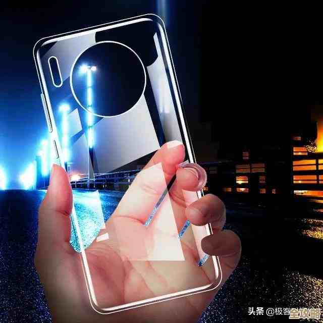 时尚手机壳图片精选,独特设计展现你的个性风采 时尚手机壳图片精选,独特设计展现你的个性风采