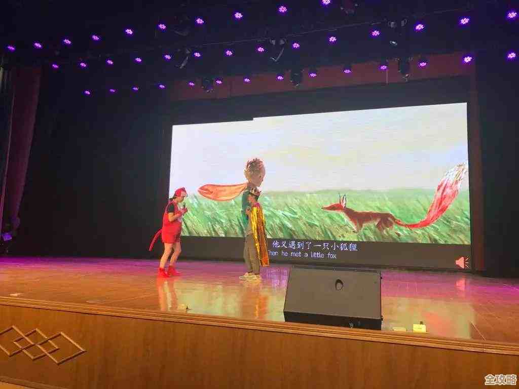 突破传统设计：揭秘让幻灯片脱颖而出的创意方法与实操要点