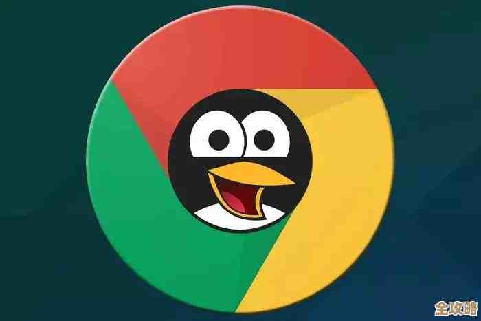 深入对比Linux和Windows:功能、性能与用户体验的全面较量 深入对比Linux和Windows:功能、性能与用户体验的全面较量