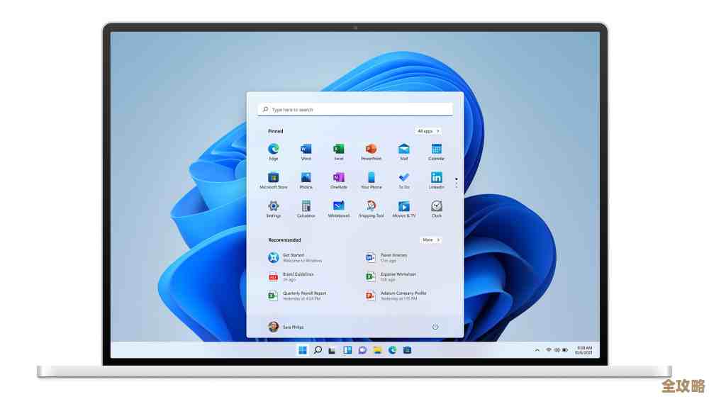 联想笔记本Win11系统连接打印机的详细操作指南 联想笔记本Win11系统连接打印机的详细操作指南
