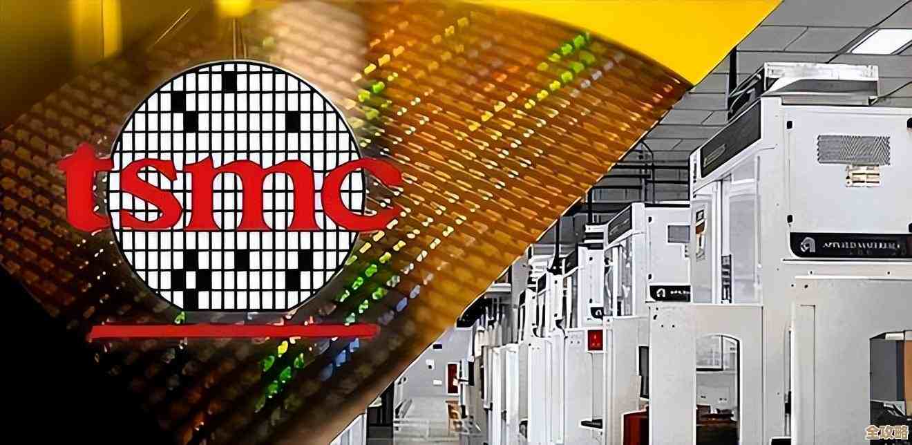 Windows 11升级选项在系统设置中无法找到的解决方案