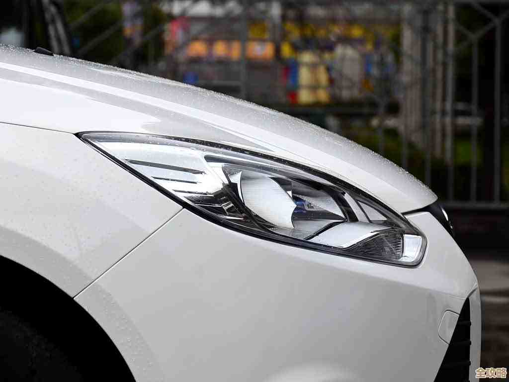 桌面级显卡天梯图:全面解读最新性能排行与选购指南 桌面级显卡天梯图:全面解读最新性能排行与选购指南