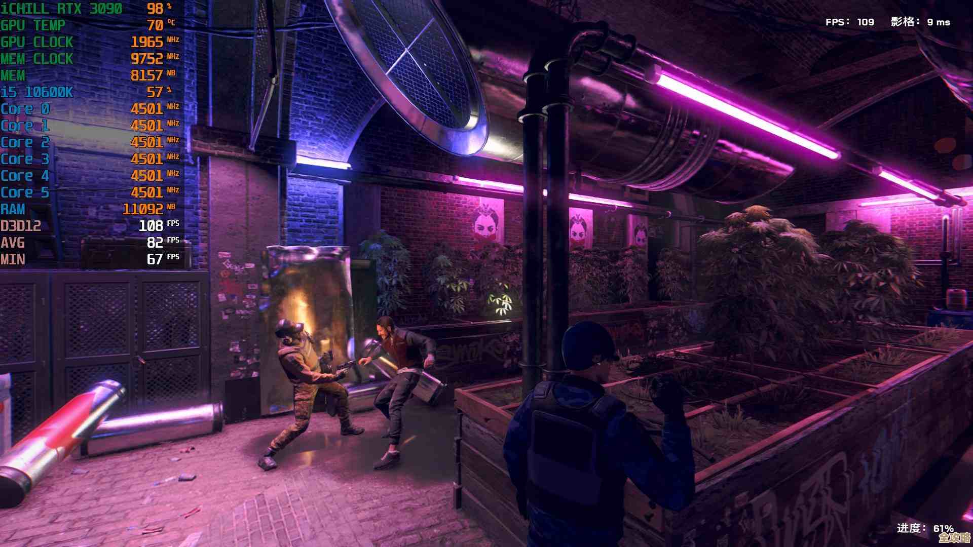 桌面级显卡天梯图:全面解读最新性能排行与选购指南 桌面级显卡天梯图:全面解读最新性能排行与选购指南