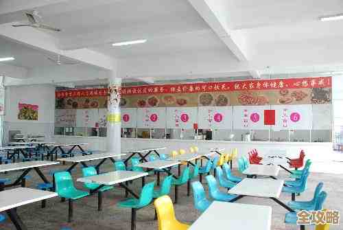 走进新华电脑学校：锻造数字化时代前沿科技精英的摇篮