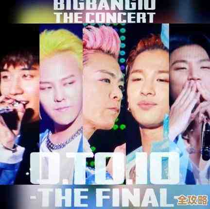 如何评估QQ号的市场价值?快速查询工具与实用技巧分享 如何评估QQ号的市场价值?快速查询工具与实用技巧分享