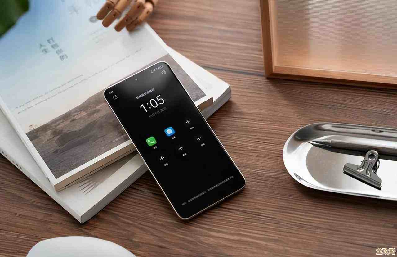 手机搜狐网信息高效检索全攻略：提升你的浏览体验