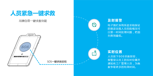 手机定位技术全解析:精准追踪与隐私保护如何两全其美? 手机定位技术全解析:精准追踪与隐私保护如何两全其美?